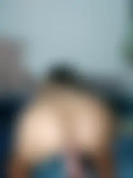 azulzulix's Webcam Show