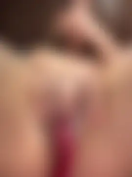 Anita-vega's Webcam Show