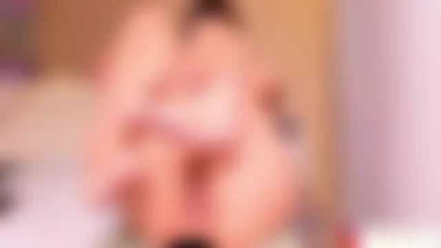 selenne_schmitt's Webcam Show