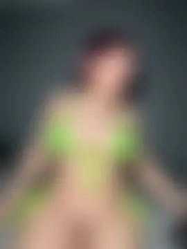 kaylee2104's Webcam Show