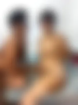 kevin_and_shenu's Live Webcam Show