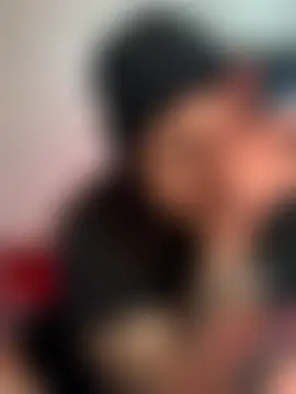 miacanela_xo's Webcam Show