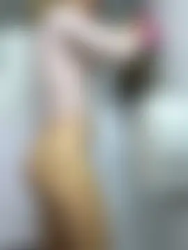 SweetBunnyGF's Webcam Show