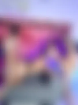 royalgirls_x's Webcam Show