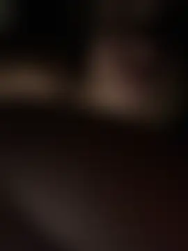 ymfg69's Webcam Show