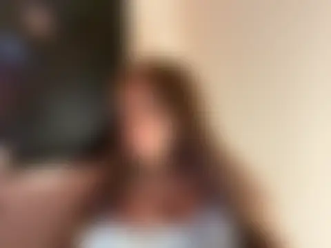 sexpinkk's Webcam Show