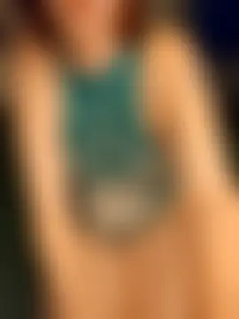 ScarletSiren07's Webcam Show