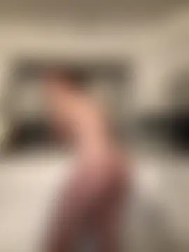 Cutiepiespanks' Webcam Show