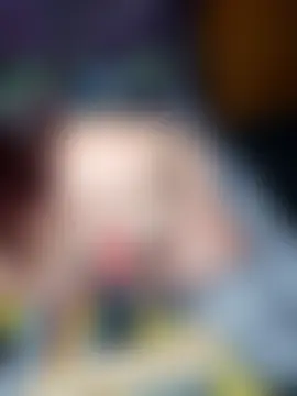 BabygurlJay's Webcam Show