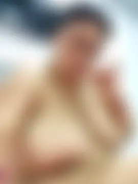 Horny-Mommy-Dirty's Webcam Show