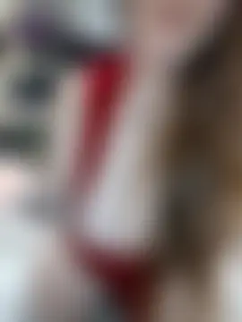 AugustRayn's Webcam Show