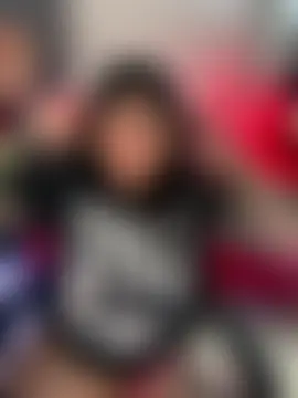 miacanela_xo's Webcam Show