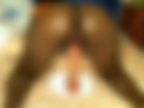 bubblingbutt_diva's Live Sex Cam Show