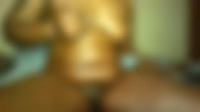 TrapQueen-'s Live Sex Cam Show