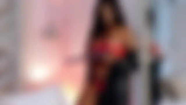 Noa_Adams' Live Sex Cam Show