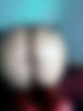 Naomi_jhonson's Live Sex Cam Show