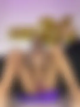 Exotic_girl666's Live Sex Cam Show