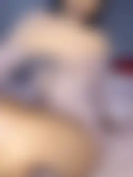 ELAINE_xXxX's Live Sex Cam Show