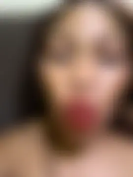 Knightwalker24's Live Sex Cam Show