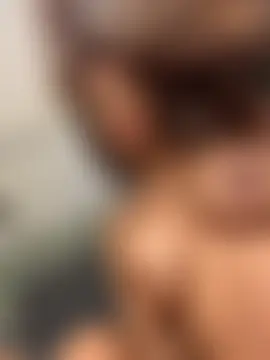 stormyy_'s Live Sex Cam Show