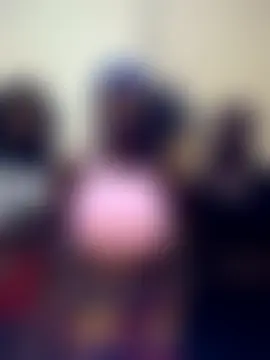 Swit_virgin22's Live Sex Cam Show