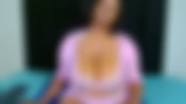 Nipples_Lovers30's Live Sex Cam Show