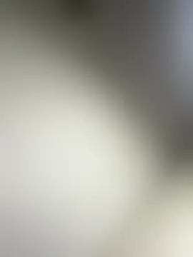 SailormoonPlips' Live Sex Cam Show