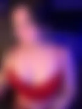 kimmiakiss22's Webcam Show