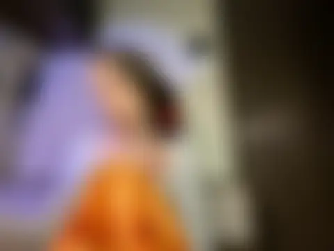 Thedeepwebcutie's Webcam Show