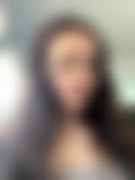 AngelinaTeller's Webcam Show