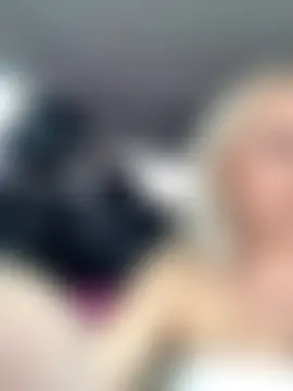 MerlinDave's Webcam Show