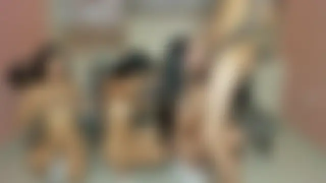 thegirls_girls' Webcam Show