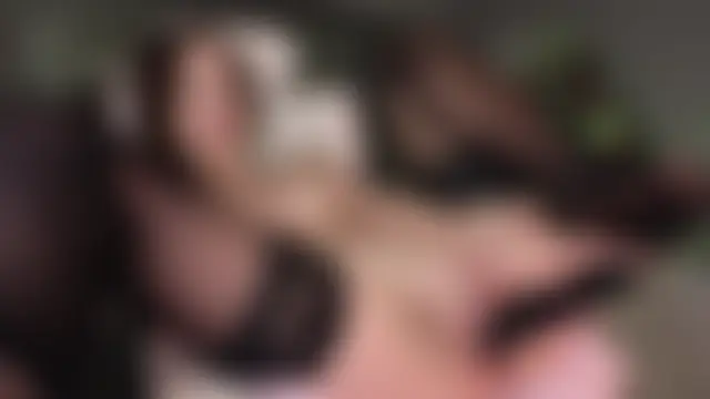 Ella_lee15's Webcam Show