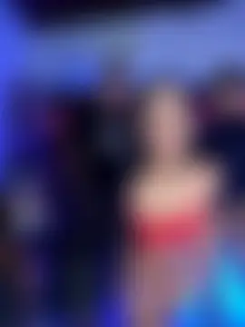 royalgirls_x's Webcam Show