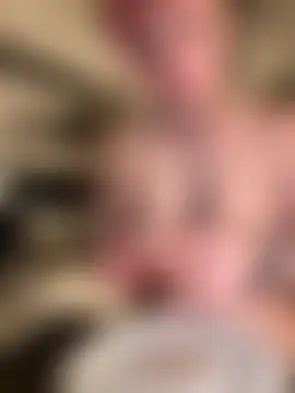 Cutiepiespanks' Webcam Show