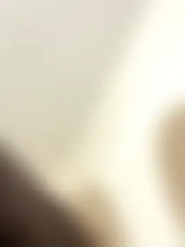 anniemarie356's Webcam Show