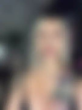 YouCandiSumisa's Webcam Show