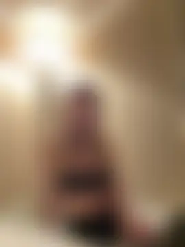 peachyblondie's Webcam Show