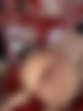 sweetieme's Webcam Show