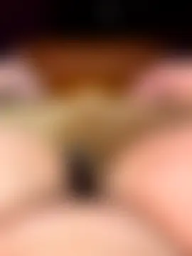 bigirl1979's Webcam Show