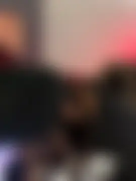 miacanela_xo's Webcam Show