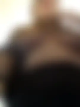 wildyoungNhorny's Webcam Show