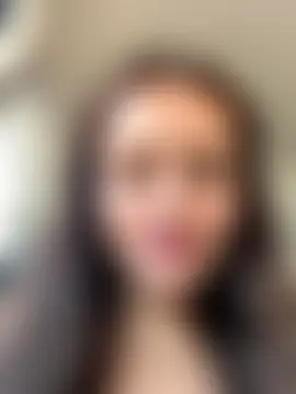 AngelinaTeller's Webcam Show