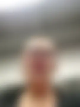 wildyoungNhorny's Webcam Show