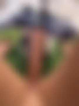 SexAngelssss' Webcam Show