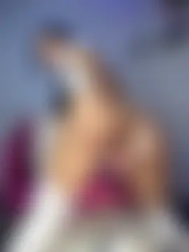 Helen_Vidall's Webcam Show