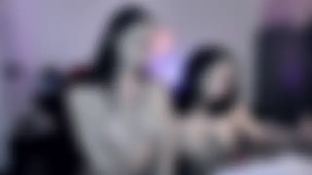 torithequeen's Webcam Show