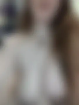 AugustRayn's Webcam Show