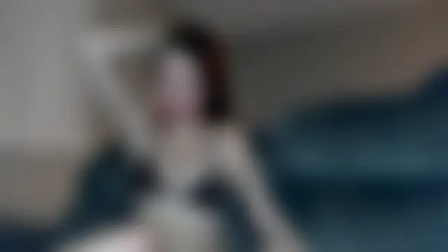 molly_witha_chance's Webcam Show