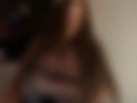 sexpinkk's Webcam Show